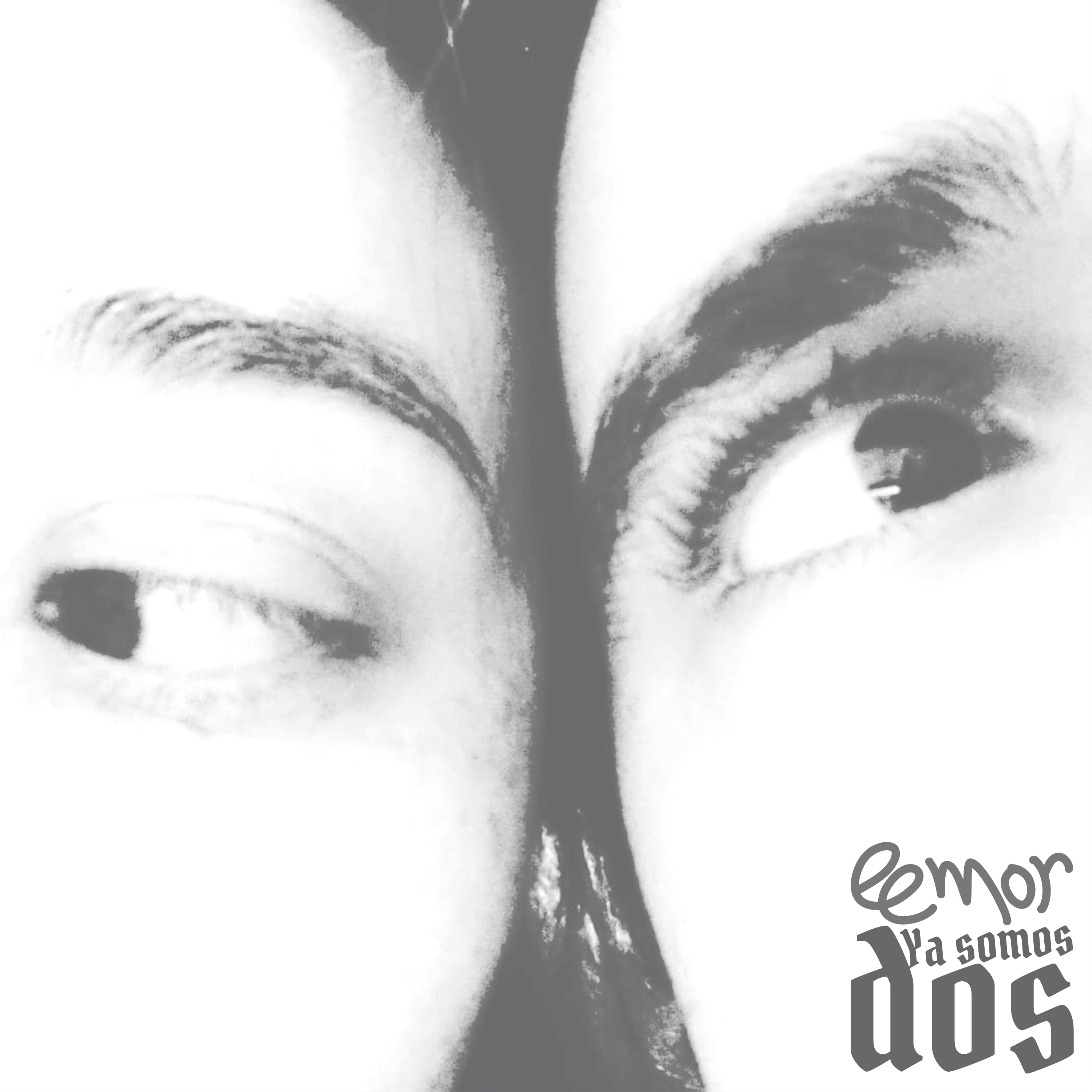 Eemor - Ya somos dos